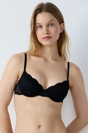 Etam Beha n. 4 - de fijne cups - IDOLE - 70B -
