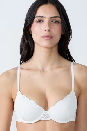 Etam Beha n. 4 - de fijne cups - IDOLE - 70B -