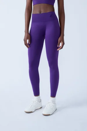 Etam Liftende sportlegging - OMEGA - S -
