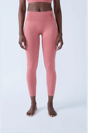 Etam Liftende sportlegging - OMEGA - S -
