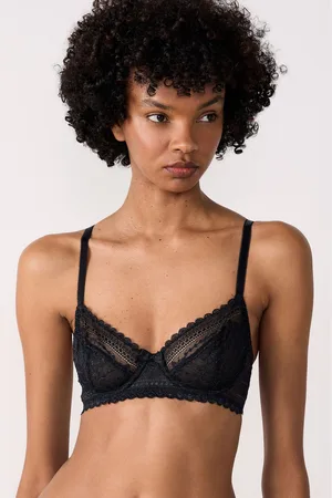 Etam Corbeille beha - PANAMA - 70B -