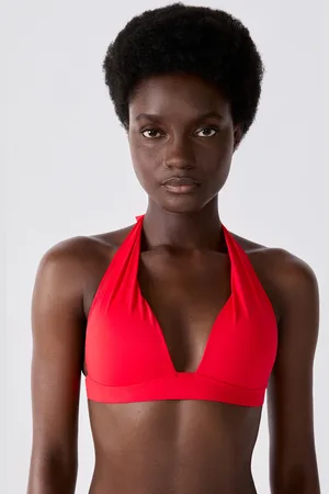 Etam Push-up bikinitop - LUARCA - 32 -