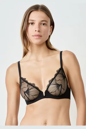 Etam Balconette beha van kant - PRELUDE - 70B -