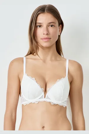 Etam Beha n.2 - de plunge push-up - PRELUDE - 70A -