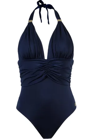 Brigitte Deep v