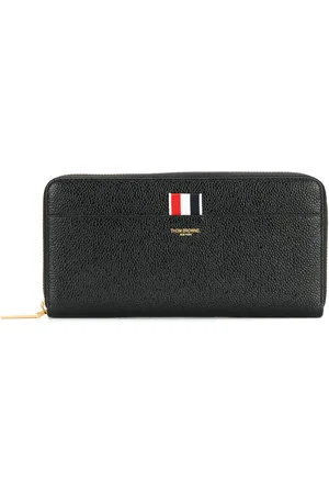 Thom Browne Grosgrain