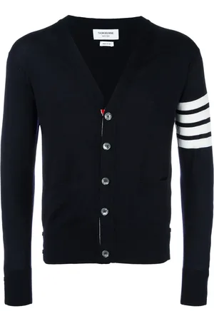 Thom Browne 4