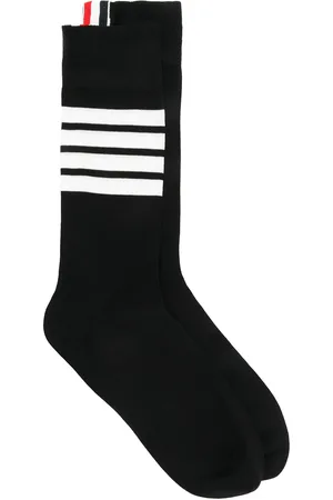 Thom Browne 4