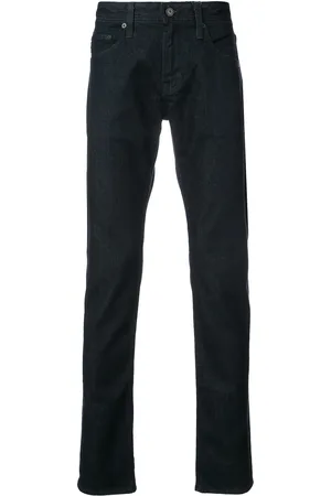 AG Jeans Tellis slim
