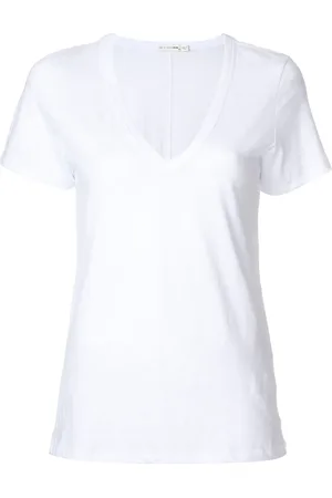 RAG&BONE Basic v