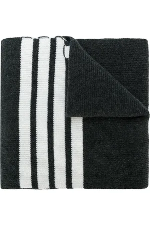 Thom Browne 4
