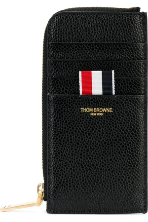 Thom Browne Half