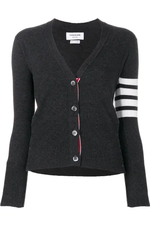 Thom Browne Classic V