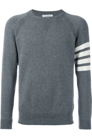Thom Browne 4