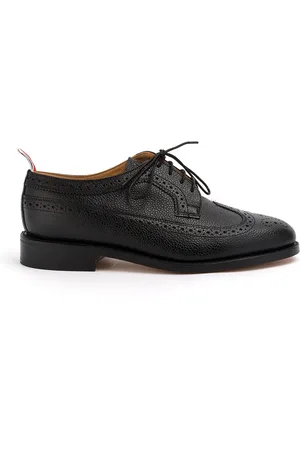 Thom Browne Grain