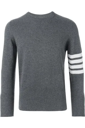 Thom Browne 4