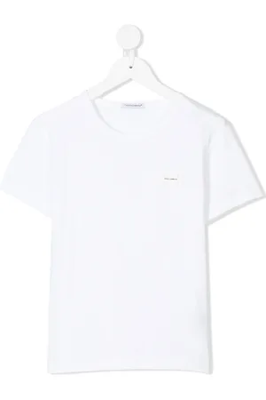 Dolce & Gabbana Logo