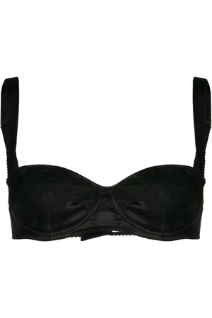 Dolce & Gabbana Lace