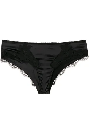 Dolce & Gabbana Lace