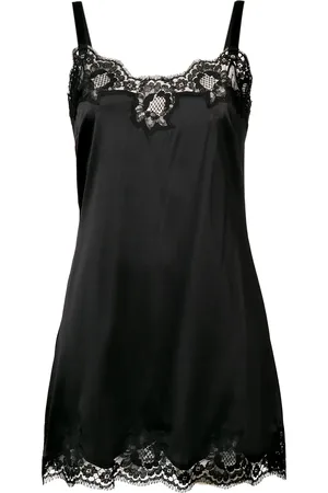 Dolce & Gabbana Lace