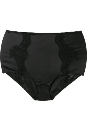 Dolce & Gabbana High