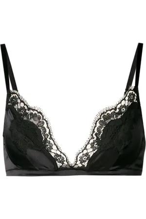 Dolce & Gabbana Lace