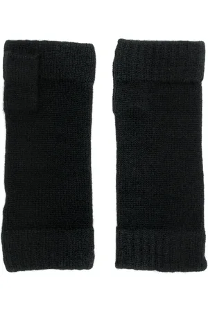 N.PEAL Finger