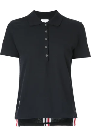 Thom Browne Stripe