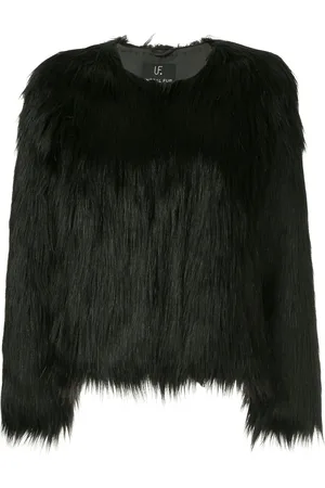 Unreal Fur Unreal Dream faux