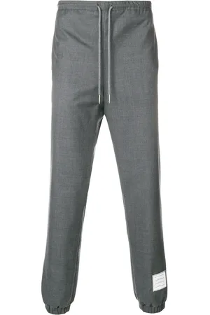 Thom Browne Drawstring