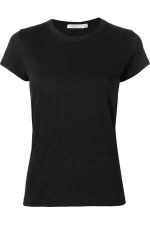 RAG&BONE Slim