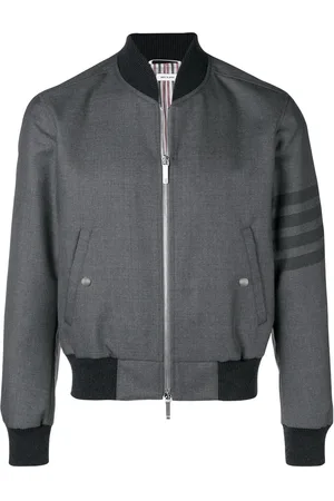Thom Browne 4