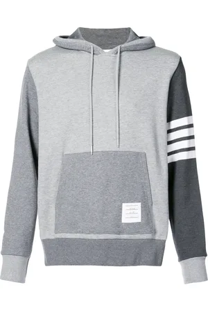 Thom Browne 4