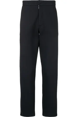 Giorgio Armani Straight