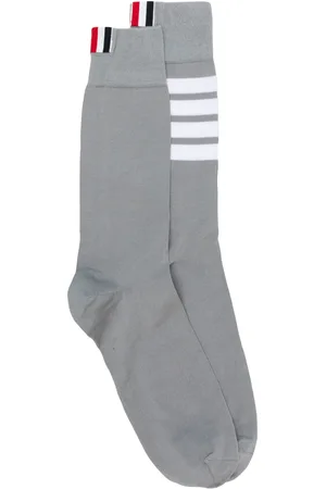 Thom Browne 4