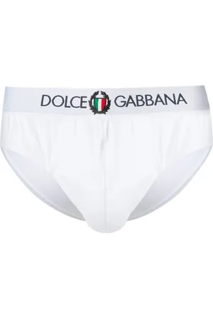 Dolce & Gabbana Brando