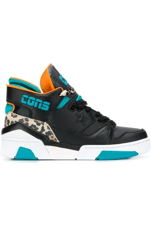 Converse ERX 250 mid
