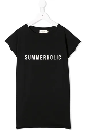 Le pandorine Printed T