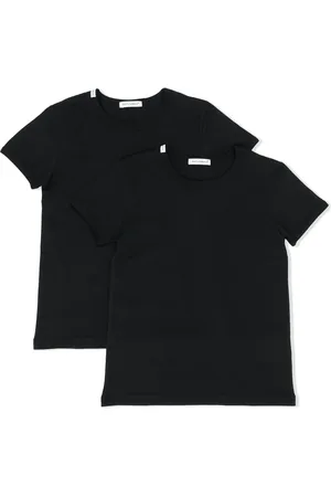Dolce & Gabbana Cotton T