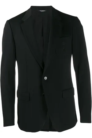 Dolce & Gabbana Slim