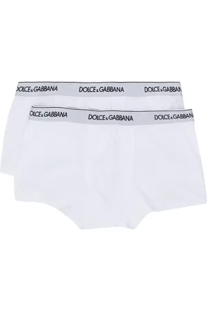 Dolce & Gabbana Logo