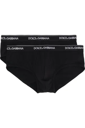 Dolce & Gabbana Brando logo