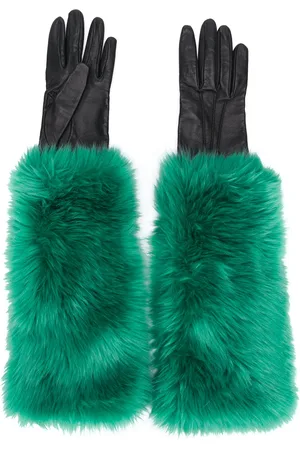 Prada Prada Pre