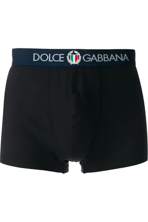 Dolce & Gabbana Logo