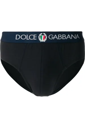 Dolce & Gabbana Logo