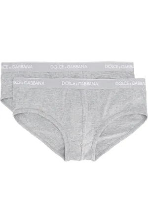 Dolce & Gabbana Brando logo