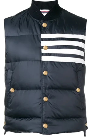 Thom Browne 4