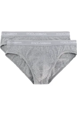 Dolce & Gabbana Logo
