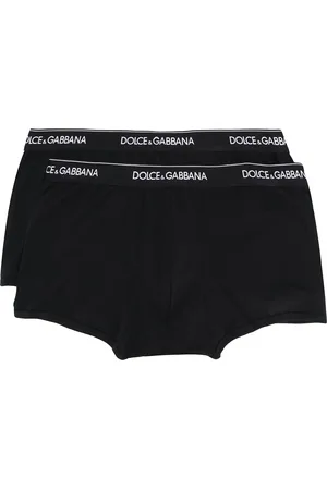 Dolce & Gabbana Logo