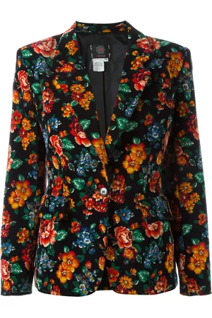 Kenzo Kenzo Pre